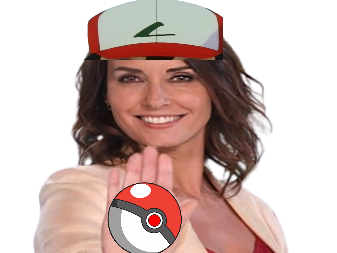 pokemon paz telematin golem pub