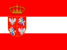 drapeau-pologne-lituanie-commonwealth-republique-deux-nations-europe-periode-moderne-polonais-lituaniens-histoire-slaves-baltes