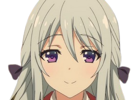 shiina hiyori cote loliyori