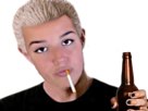 10-twitch-spike-buffy-vampire-femme-fille-clope-biere-fume-beer-alcool-charisme