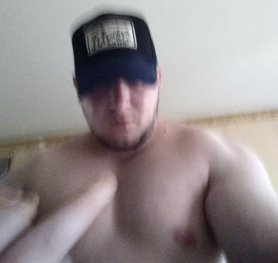 souforum quintero cancre debile cochon