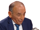 zemmour-eric-z-bfm-wtf-troll-reconquete-rentree