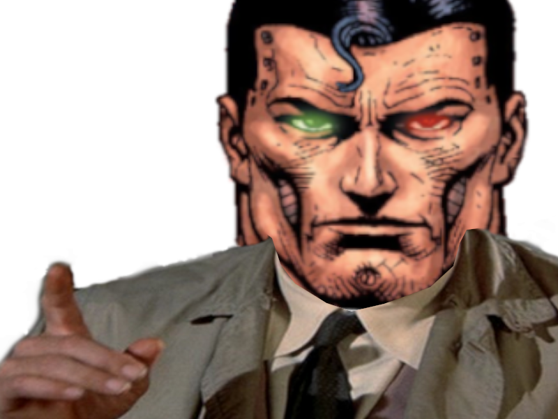 cas pensee robotique paz solo ton verse attention