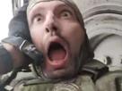 sourd-russe-ukraine-soldat-panique-panic-son-fort-plus-pls-anus-poutine-stratpol