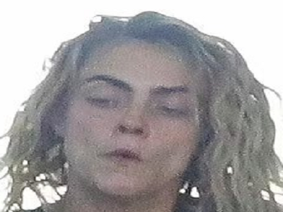 cara delevingne caradelmuro