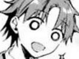 cote ayanokouji kiyotaka mangacote