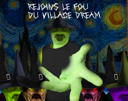fouduvillage-fou-du-village-dream-zinzin-tare-sorciere-halloween-peinture-nuit-issou-0tout