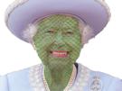 elisabeth-ii-reptilienne-camouflage-reptilian-shapeshifter-sourire