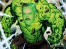 moche-hulk-deter-risitas-ahi-marvel-comics