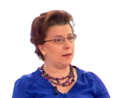 vielle magalie milf 70 ans 47 cest mon choix michto