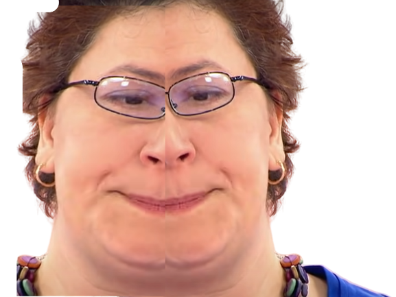 magalie vieille riche homme bg