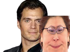 cavill riche vieille magalie homme bg henry