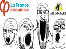 lfi-gauchiste-gaucho-gauche-melenchon-france-insoumise-chouffin-mediapart
