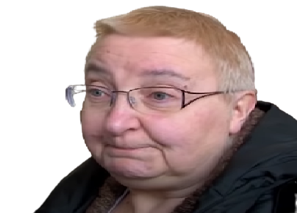 boomeuse divorce boumeur femme laidron markus ruhl