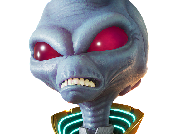 alien extraterrestre ovni espace crypto furon cool science monstre gris colere soucoupe ufo genocide