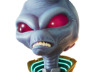 alien-extraterrestre-ovni-espace-crypto-furon-cool-science-monstre-gris-colere-soucoupe-ufo-genocide