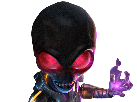 alien extraterrestre ovni espace crypto furon cool science monstre gris colere pouvoir soucoupe ufo genocide