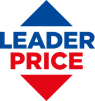 leader-price-eco-pauvre-magasin-logo