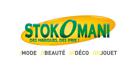 magasin-discount-rsa-pauvre-marque-eco