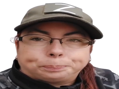 christelle stratpol russe