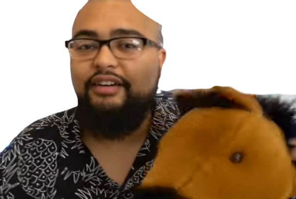 le chef otaku et toto cheval