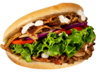 kebab-grec-turc-sandwich-food-ramadan-nourriture