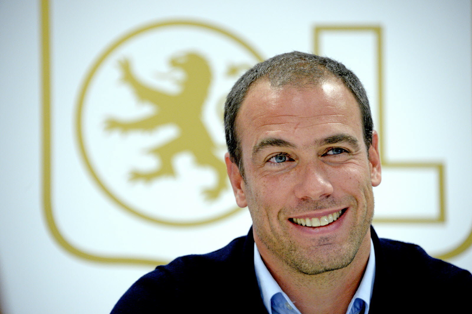 foot trompette ol lol guignol