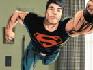 superman-dc-comics-super-boy