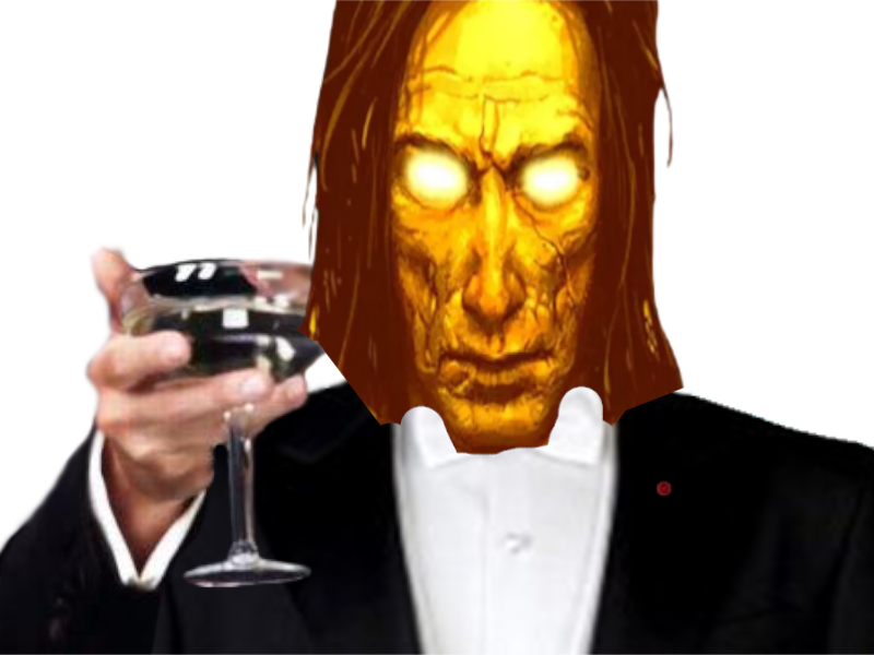 toaa leve son verre santee chin