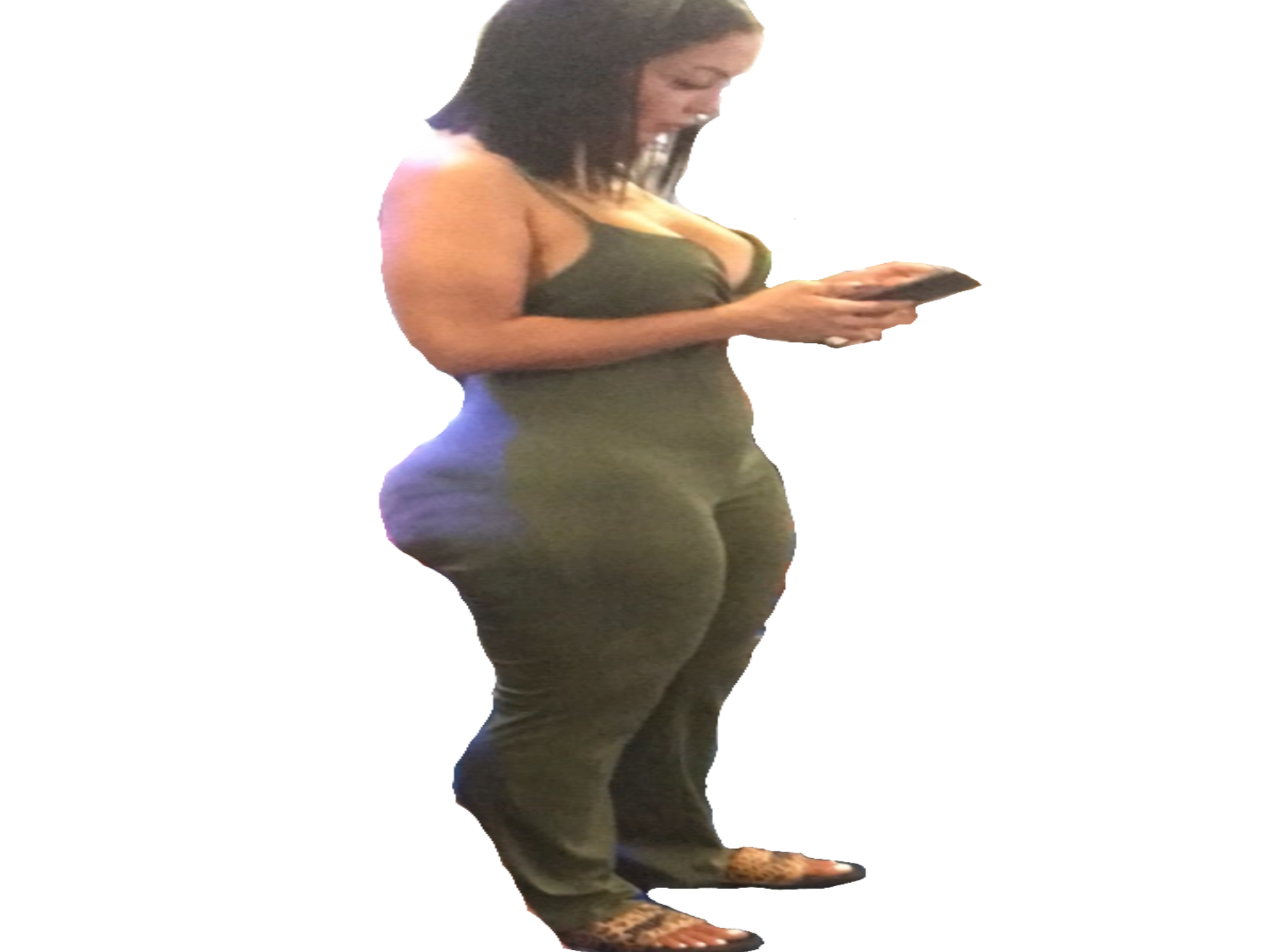 policiere marseille en civil grosses fesses gros cul zoom sans contours