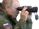 vladimir-poutine-putin-jumelle-regard-russie-loin-observe-shill-russe-militaire