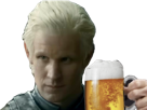 daemon-targaryen-prince-hod-hotd-biere