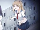 kushida-kikyo-classroom-of-the-elite-anime-tare-sourire-petite-fantome-sneaky