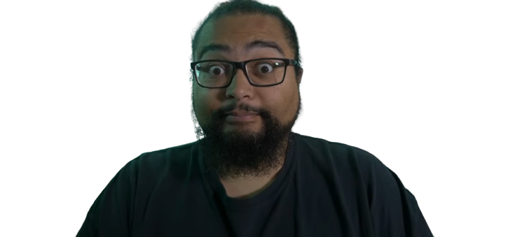 le chef otaku etonne