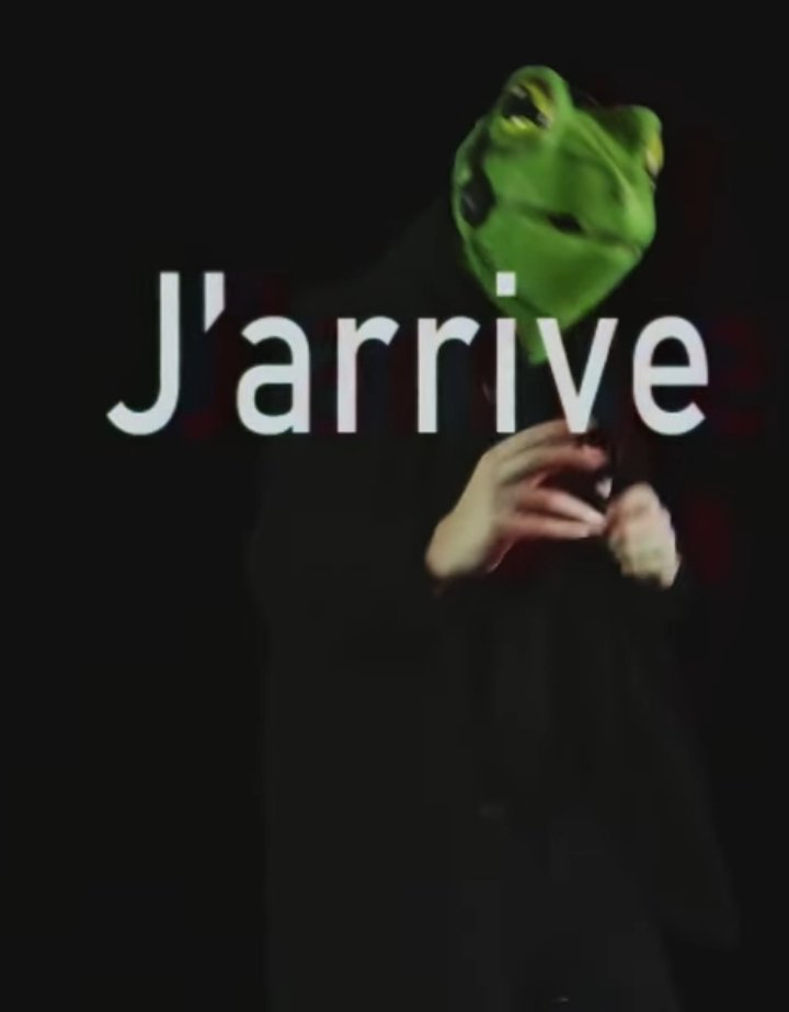 pianitza 420 richard jarrive