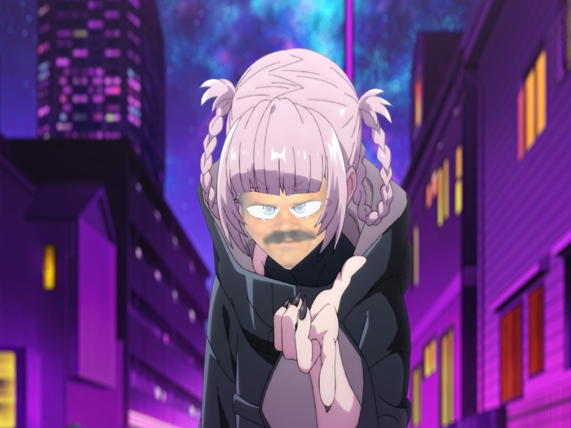 call of the night nozuna ahi risitas xreepy