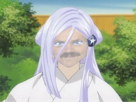 sode-no-shirayuki-bleach-jolie-wiafu-et-non-risitas-creepy-ahi