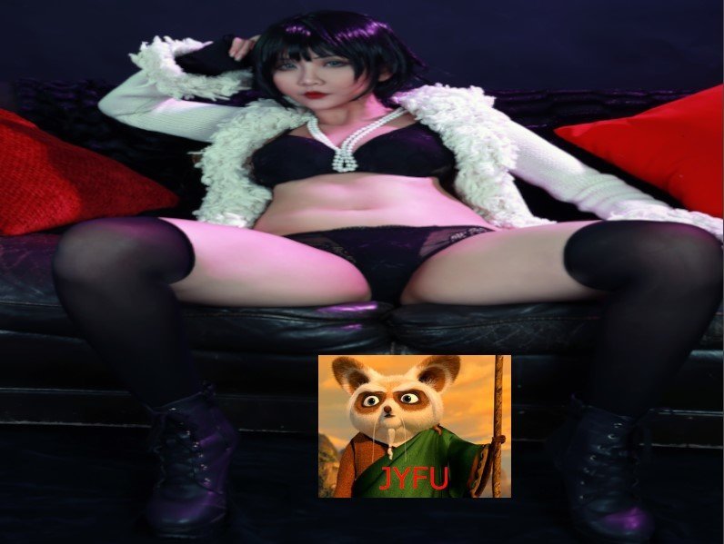 cimer chef je nourris les kheys jyfu et jyserais without vergone ceci etant dit