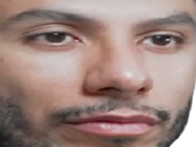 nassim sahili grassim