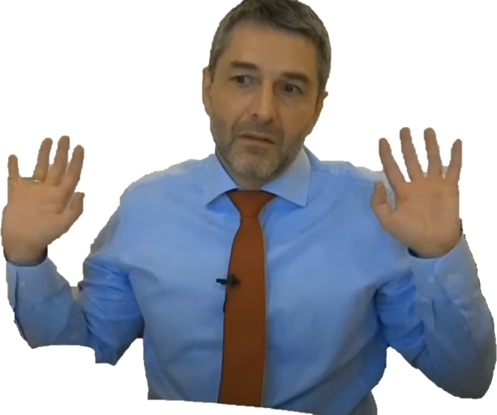 brise fsb russe ukraine stratpol xavier moreau pls pas moi