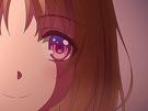 kushida-kikyo-classroom-of-the-elite-tare-sourire-pression-anime