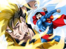 superman-punch-goku-dbtard-en-pls