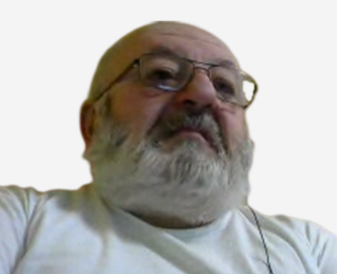 boomer de merde gros porc sale race