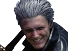 dmc-devil-may-cry-5-vergil-sourire-rire