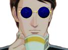 reuenthal-logh-male-alpha-lunettes-style