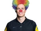 marc-bollengier-arbitre-clown-football