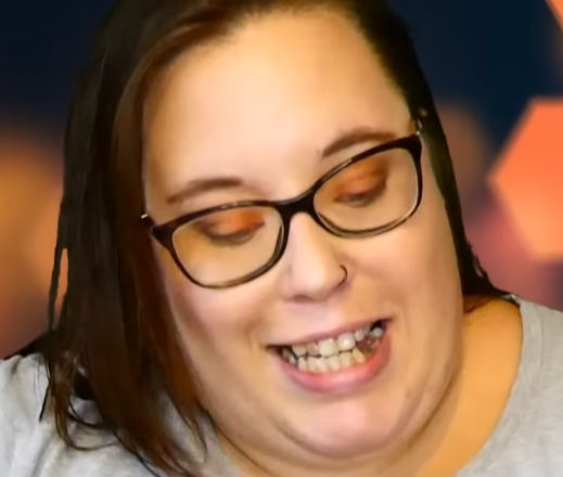 magalie magalax mickey