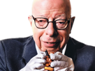eat-the-bugs-insecte-klaus-schwab-wef-great-reset-davos-insectes