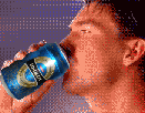 glandilus-roter-cerveza-despe-bavaria-canet-alu-soda-coke-boite-soif-h2o-hydra-water-liquid