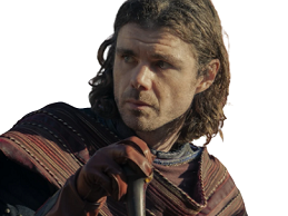 house of the dragon larys strong fort canne arcane